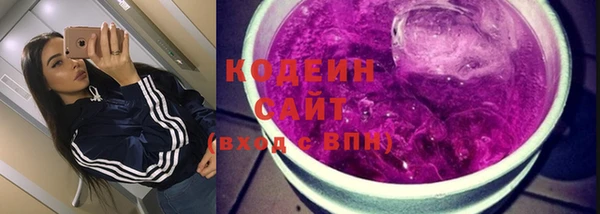тгк Арсеньев
