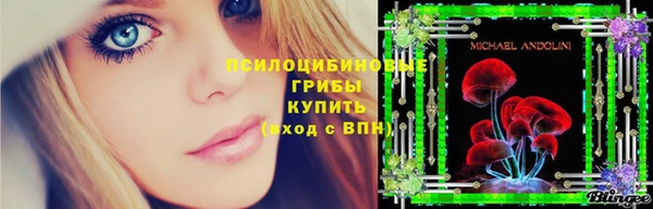 меф Бородино