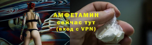 тгк Арсеньев