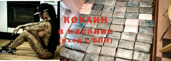 тгк Арсеньев
