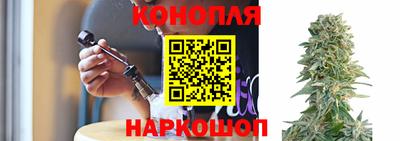дмт Лесосибирск