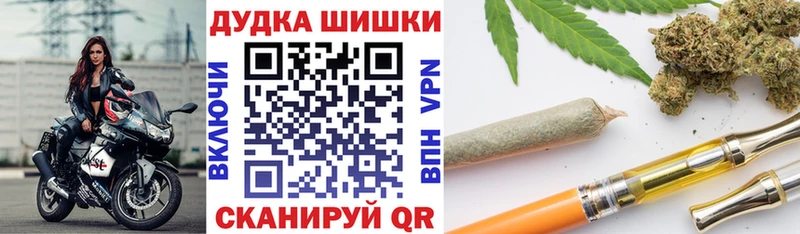 где продают Кинель Бошки Шишки SATIVA & INDICA